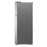 REFRIGERADORA TOP MOUNT LG SMART INVERTER 12CUFT VT34BPP